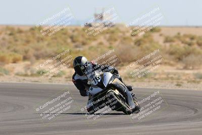 media/Oct-07-2023-CVMA (Sat) [[f84d08e330]]/Race 4 Formula Middleweight/